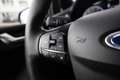 Ford Fiesta 1.5 EcoBoost ST-3 200 pk / Miltek-Uitlaat/ Recaro- Grijs - thumbnail 16