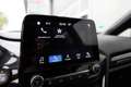 Ford Fiesta 1.5 EcoBoost ST-3 200 pk / Miltek-Uitlaat/ Recaro- Grijs - thumbnail 32