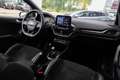 Ford Fiesta 1.5 EcoBoost ST-3 200 pk / Miltek-Uitlaat/ Recaro- Grijs - thumbnail 15