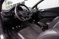 Ford Fiesta 1.5 EcoBoost ST-3 200 pk / Miltek-Uitlaat/ Recaro- Grijs - thumbnail 9