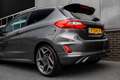 Ford Fiesta 1.5 EcoBoost ST-3 200 pk / Miltek-Uitlaat/ Recaro- Grijs - thumbnail 7
