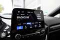 Ford Fiesta 1.5 EcoBoost ST-3 200 pk / Miltek-Uitlaat/ Recaro- Grijs - thumbnail 31
