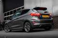 Ford Fiesta 1.5 EcoBoost ST-3 200 pk / Miltek-Uitlaat/ Recaro- Grijs - thumbnail 3