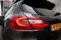 Ford Fiesta 1.5 EcoBoost ST-3 200 pk / Miltek-Uitlaat/ Recaro- Grijs - thumbnail 40