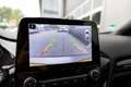 Ford Fiesta 1.5 EcoBoost ST-3 200 pk / Miltek-Uitlaat/ Recaro- Grijs - thumbnail 35