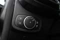 Ford Fiesta 1.5 EcoBoost ST-3 200 pk / Miltek-Uitlaat/ Recaro- Grijs - thumbnail 19