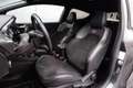 Ford Fiesta 1.5 EcoBoost ST-3 200 pk / Miltek-Uitlaat/ Recaro- Grijs - thumbnail 10