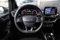 Ford Fiesta 1.5 EcoBoost ST-3 200 pk / Miltek-Uitlaat/ Recaro- Grijs - thumbnail 17