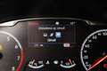 Ford Fiesta 1.5 EcoBoost ST-3 200 pk / Miltek-Uitlaat/ Recaro- Grijs - thumbnail 25