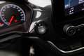 Ford Fiesta 1.5 EcoBoost ST-3 200 pk / Miltek-Uitlaat/ Recaro- Grijs - thumbnail 29