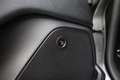 Ford Fiesta 1.5 EcoBoost ST-3 200 pk / Miltek-Uitlaat/ Recaro- Grijs - thumbnail 13