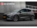 Ford Fiesta 1.5 EcoBoost ST-3 200 pk / Miltek-Uitlaat/ Recaro- Grijs - thumbnail 1