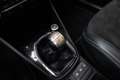Ford Fiesta 1.5 EcoBoost ST-3 200 pk / Miltek-Uitlaat/ Recaro- Grijs - thumbnail 26