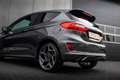 Ford Fiesta 1.5 EcoBoost ST-3 200 pk / Miltek-Uitlaat/ Recaro- Grijs - thumbnail 46