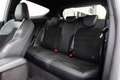 Ford Fiesta 1.5 EcoBoost ST-3 200 pk / Miltek-Uitlaat/ Recaro- Grijs - thumbnail 14