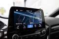 Ford Fiesta 1.5 EcoBoost ST-3 200 pk / Miltek-Uitlaat/ Recaro- Grijs - thumbnail 33