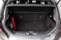 Ford Fiesta 1.5 EcoBoost ST-3 200 pk / Miltek-Uitlaat/ Recaro- Grijs - thumbnail 42