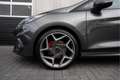 Ford Fiesta 1.5 EcoBoost ST-3 200 pk / Miltek-Uitlaat/ Recaro- Grijs - thumbnail 38