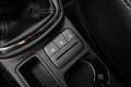 Ford Fiesta 1.5 EcoBoost ST-3 200 pk / Miltek-Uitlaat/ Recaro- Grijs - thumbnail 24