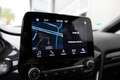 Ford Fiesta 1.5 EcoBoost ST-3 200 pk / Miltek-Uitlaat/ Recaro- Grijs - thumbnail 30