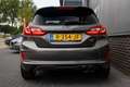 Ford Fiesta 1.5 EcoBoost ST-3 200 pk / Miltek-Uitlaat/ Recaro- Grijs - thumbnail 5