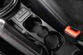 Ford Fiesta 1.5 EcoBoost ST-3 200 pk / Miltek-Uitlaat/ Recaro- Grijs - thumbnail 23