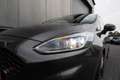 Ford Fiesta 1.5 EcoBoost ST-3 200 pk / Miltek-Uitlaat/ Recaro- Grijs - thumbnail 37