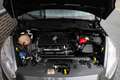 Ford Fiesta 1.5 EcoBoost ST-3 200 pk / Miltek-Uitlaat/ Recaro- Grijs - thumbnail 36