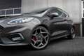 Ford Fiesta 1.5 EcoBoost ST-3 200 pk / Miltek-Uitlaat/ Recaro- Grijs - thumbnail 44