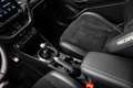 Ford Fiesta 1.5 EcoBoost ST-3 200 pk / Miltek-Uitlaat/ Recaro- Grijs - thumbnail 22