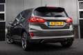 Ford Fiesta 1.5 EcoBoost ST-3 200 pk / Miltek-Uitlaat/ Recaro- Grijs - thumbnail 45