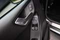 Ford Fiesta 1.5 EcoBoost ST-3 200 pk / Miltek-Uitlaat/ Recaro- Grijs - thumbnail 12
