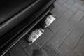 Ford Fiesta 1.5 EcoBoost ST-3 200 pk / Miltek-Uitlaat/ Recaro- Grijs - thumbnail 41