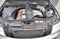 Audi A6 2.0 Avant, Leder, Shz, Tempomat, Navi Grau - thumbnail 18