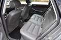 Audi A6 2.0 Avant, Leder, Shz, Tempomat, Navi Grau - thumbnail 16