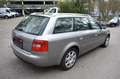 Audi A6 2.0 Avant, Leder, Shz, Tempomat, Navi Grau - thumbnail 5