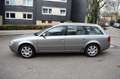 Audi A6 2.0 Avant, Leder, Shz, Tempomat, Navi Grau - thumbnail 8