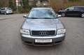 Audi A6 2.0 Avant, Leder, Shz, Tempomat, Navi Grau - thumbnail 2