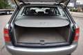 Audi A6 2.0 Avant, Leder, Shz, Tempomat, Navi Grau - thumbnail 14