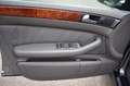 Audi A6 2.0 Avant, Leder, Shz, Tempomat, Navi Grau - thumbnail 10