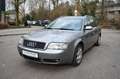 Audi A6 2.0 Avant, Leder, Shz, Tempomat, Navi Grau - thumbnail 1