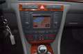 Audi A6 2.0 Avant, Leder, Shz, Tempomat, Navi Grau - thumbnail 20