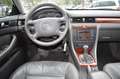 Audi A6 2.0 Avant, Leder, Shz, Tempomat, Navi Grau - thumbnail 17