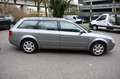 Audi A6 2.0 Avant, Leder, Shz, Tempomat, Navi Grau - thumbnail 4