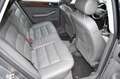 Audi A6 2.0 Avant, Leder, Shz, Tempomat, Navi Grau - thumbnail 13
