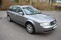 Audi A6 2.0 Avant, Leder, Shz, Tempomat, Navi Grau - thumbnail 3