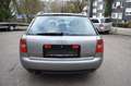 Audi A6 2.0 Avant, Leder, Shz, Tempomat, Navi Grau - thumbnail 6