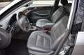 Audi A6 2.0 Avant, Leder, Shz, Tempomat, Navi Grau - thumbnail 9