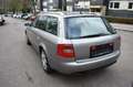 Audi A6 2.0 Avant, Leder, Shz, Tempomat, Navi Grau - thumbnail 7