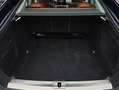 Audi A5 SB 35 TDI S-tronic Business Edition/Matrix/Virtua Blau - thumbnail 11